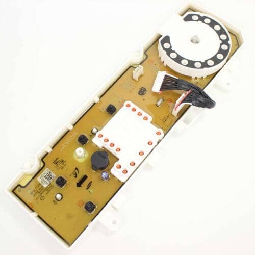 DC92-01738A PCB Display Assembly