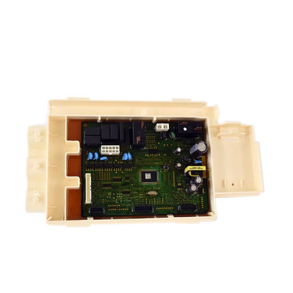 Samsung DC92-01803A Washer Electronic Control Board