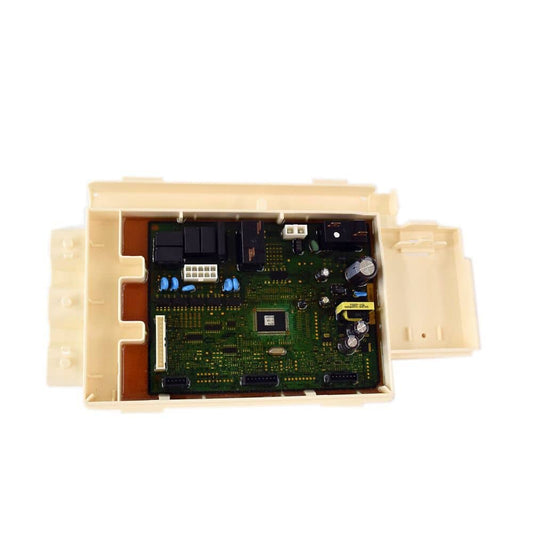 Samsung DC92-01803A Washer Electronic Control Board