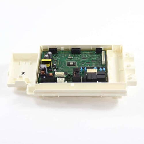 DC92-01803L Washer Electronic Control Board