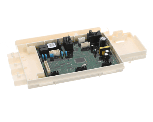 DC92-01803L Washer Electronic Control Board