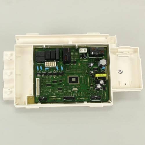 DC92-01803T PCB Main Assembly