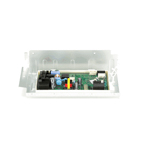 Samsung DC92-01729F Dryer Electronic Control Board