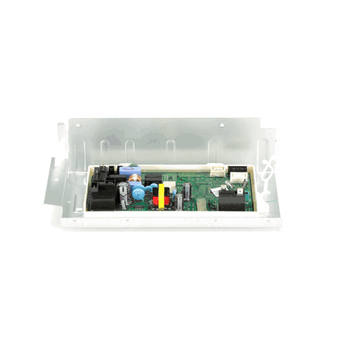 Carte de commande électronique pour sèche-linge Samsung DV45K6500GV/A3