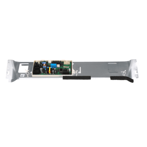 samsung DC92-01896J ASSEMBLY HOLDER PCB