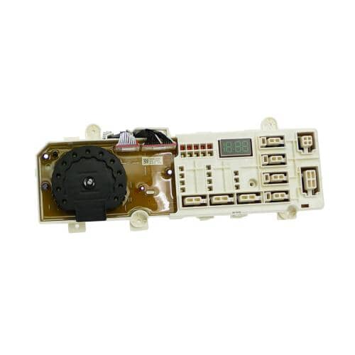 DC92-01938D Kit,Owm_In - Samsung Parts USA