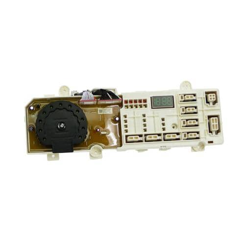 DC92-01938D Kit,Owm_In