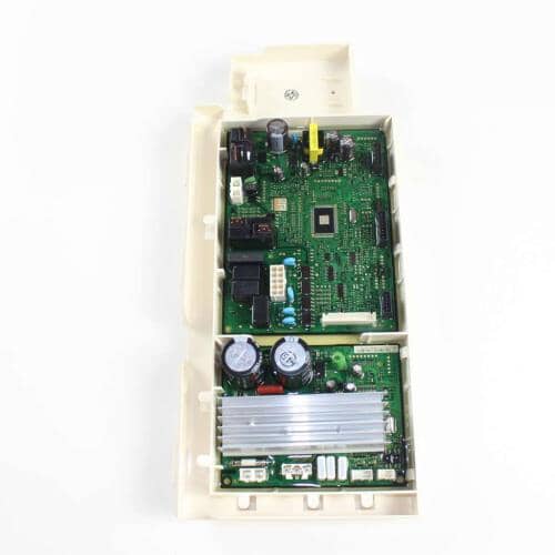 DC92-01982A Washer Electronic Control Board - Samsung Parts USA