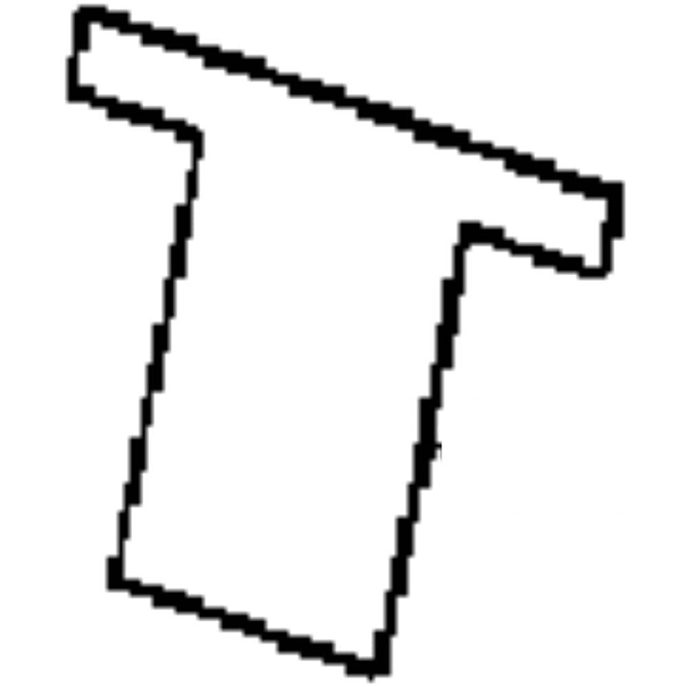 Carte de commande tactile pour lave-linge Samsung DC92-01984B