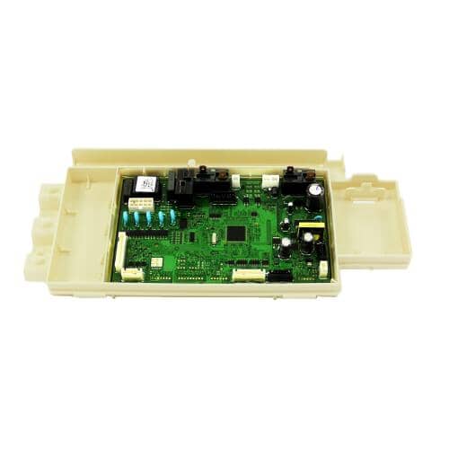 Samsung WV60M9900AW/A5 Washer Control Board Assembly