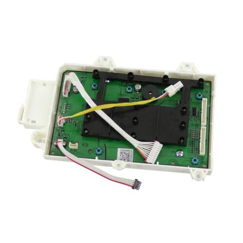 DC92-01996A PCB ASSEMBLY DISPLAY