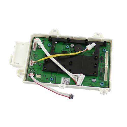 ENSEMBLE PCB DC92-01996A AFFICHAGE