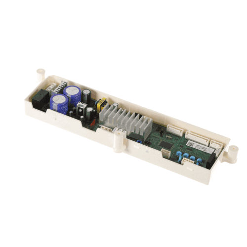 ASSEMBLAGE PCB PRINCIPAL Samsung DC92-01998J