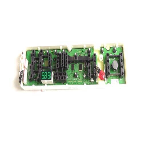DC92-01999A Washer Display Board - Samsung Parts USA