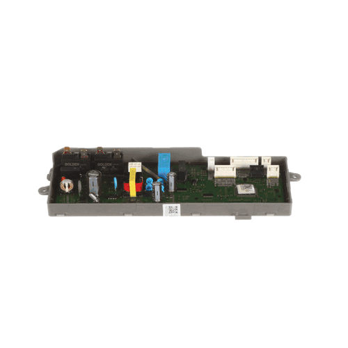 DC92-02020L ASSEMBLY PCB MAIN;FCD_AC COMP,