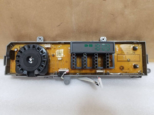 ASSEMBLAGE PCB D'AFFICHAGE DC92-02024J ; FCD_INV, D