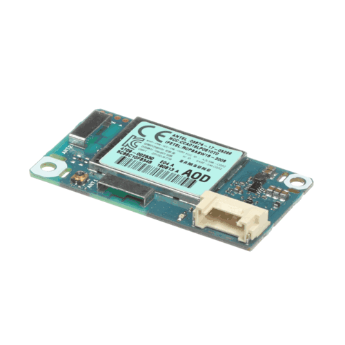 Samsung DC92-02046B ASSEMBLY KIT-WIFI
