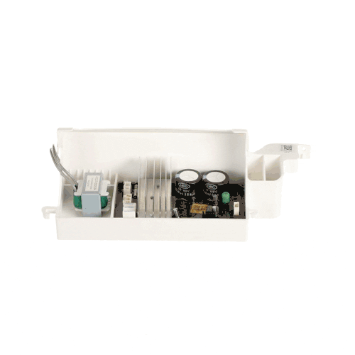 DC92-02056A ASSEMBLY HOLDER PCB;DV8000M,DV