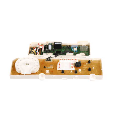 DC92-02118C Assembly Kit