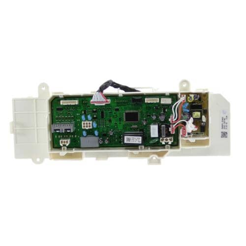 Samsung WA45N3050AW/A4 Washer Main Power Control Board Assembly