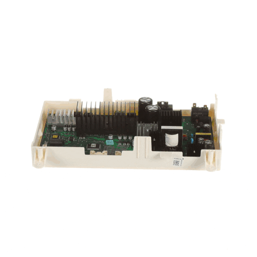 DC92-02369C ASSEMBLY PCB MAIN;FCM_INV,AIR