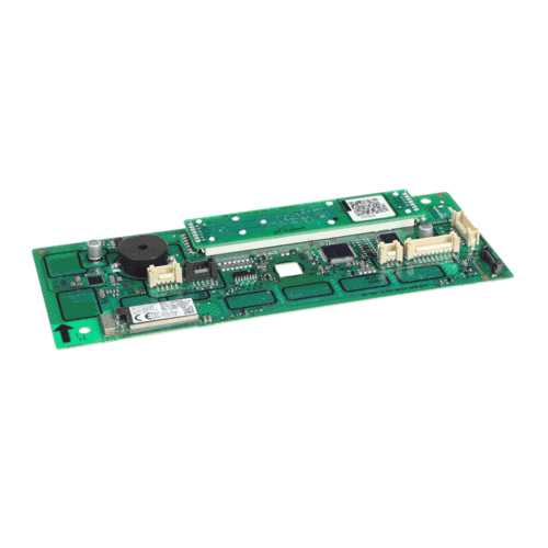 DC92-02390A ASSEMBLY MODULE
