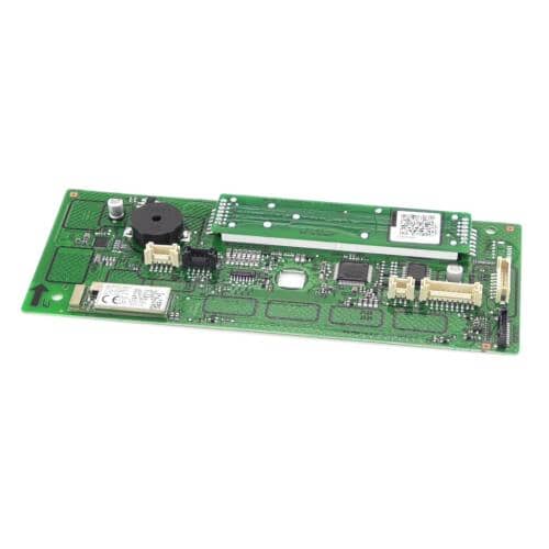 DC92-02390A ASSEMBLY MODULE