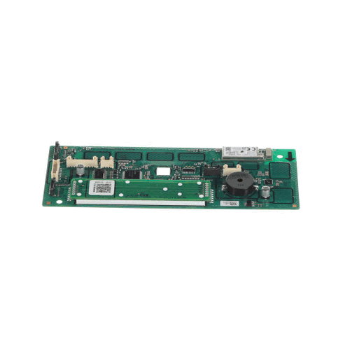 DC92-02390B ASSEMBLY MODULE