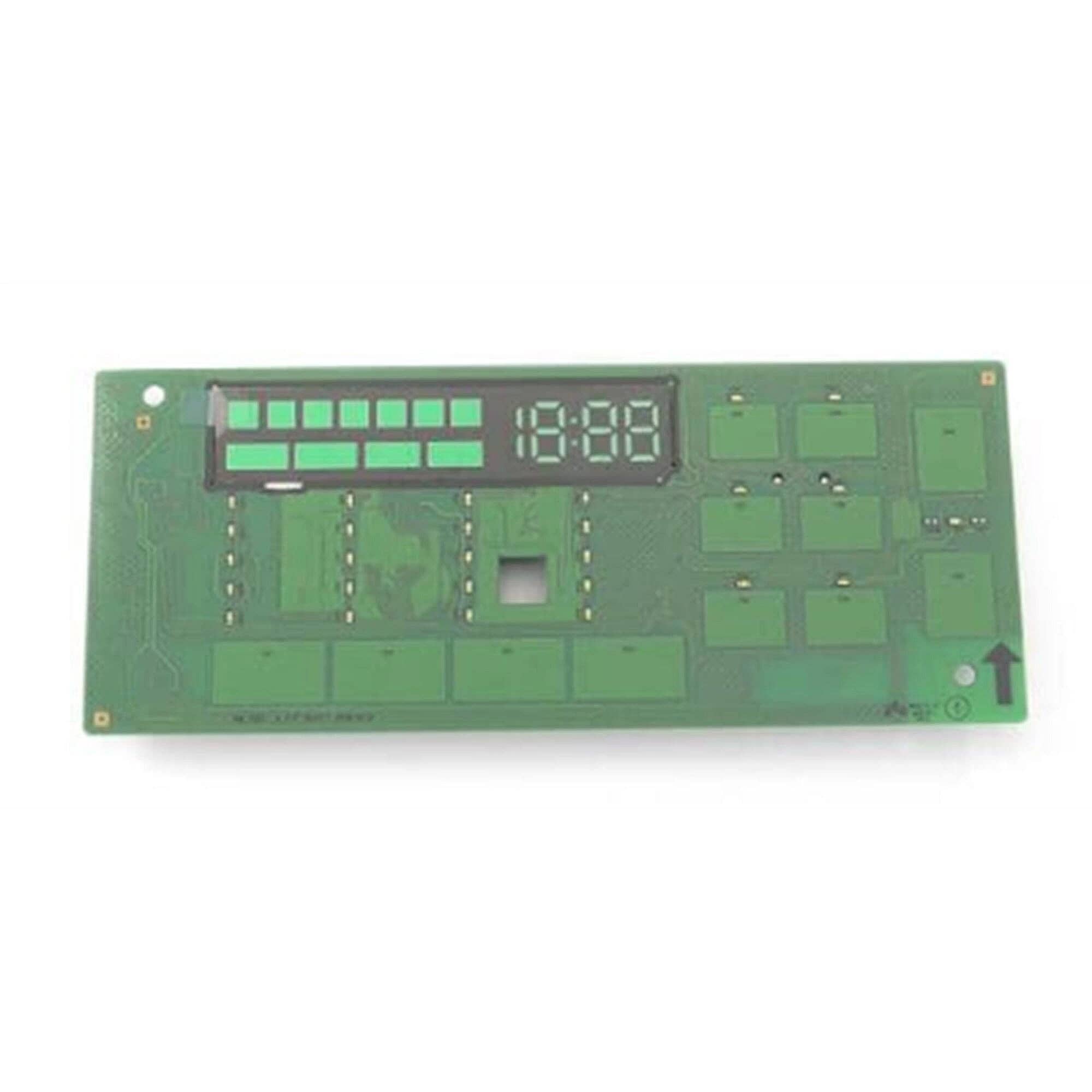 DC92-02390D ASSEMBLY MODULE