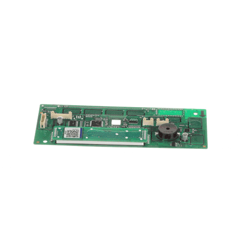 Module d'assemblage PBA Samsung DC92-02394N