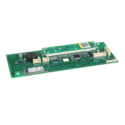 Samsung DC92-02394K assembly pba module