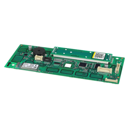 Samsung DC92-02394L Assembly Pba Module