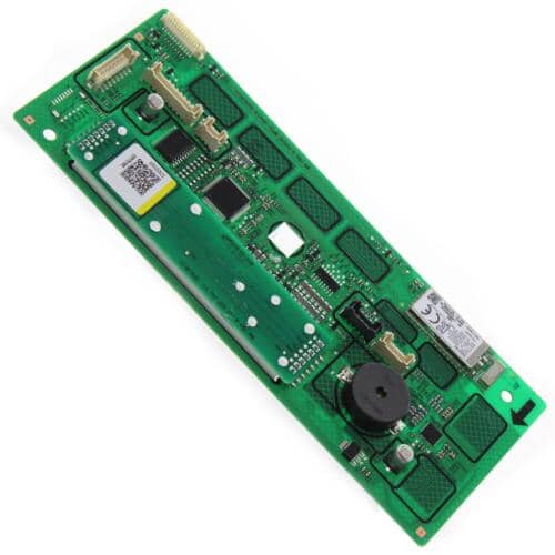 DC92-02592B Module;Touch Module