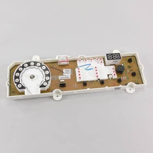 DC92-02634A Assembly Power Control Board D