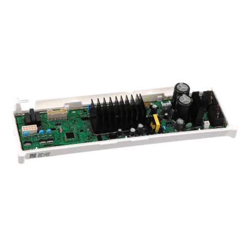 Kit d'assemblage de circuit imprimé Samsung DC92-02862H