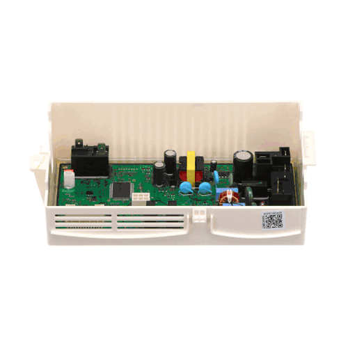 Carte PCB principale d'assemblage Samsung DC92-02869F