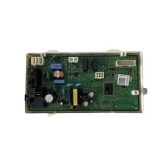 PCB d'assemblage principal Samsung DC92-02869M