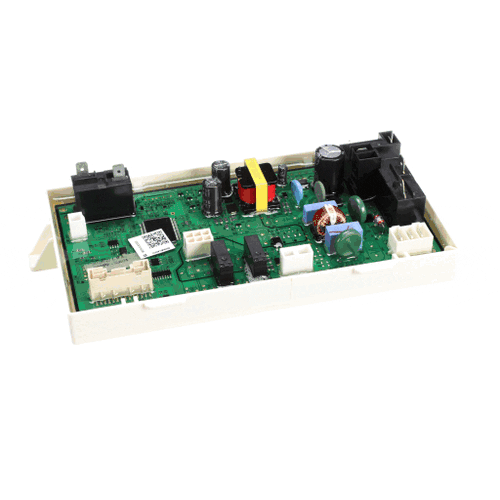 Carte PCB principale Samsung DC92-02869V