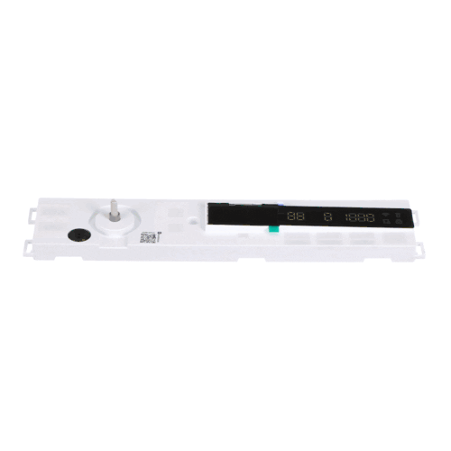 Module PBA d'assemblage Samsung DC92-02945A