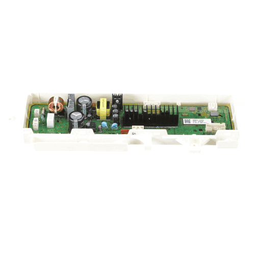 Module d'assemblage PBA Samsung DC92-02965B