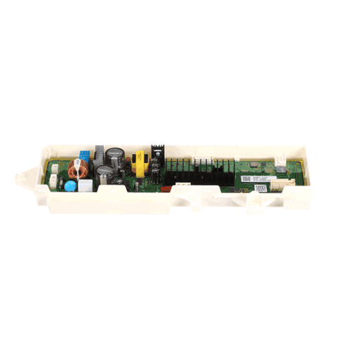 samsung DC92-02965J PCB ASSY