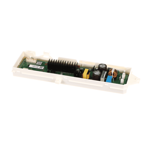 Samsung DC92-02965P Assy Pba Module;Owm_Inv,Wa7300