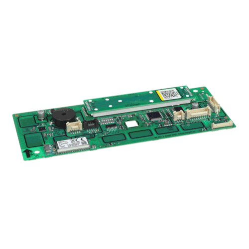 Module PBA d'assemblage Samsung DC92-03076D