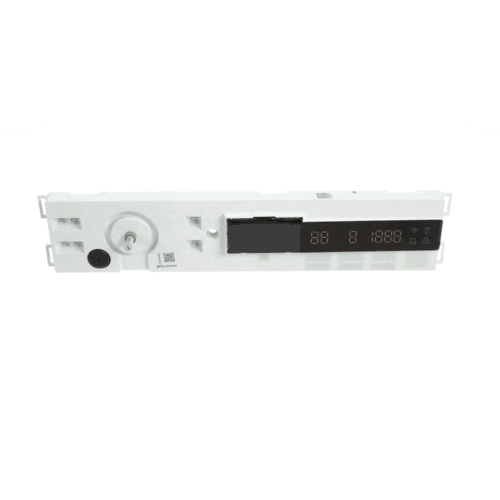 Samsung DC92-02649L Assembly Pba Module