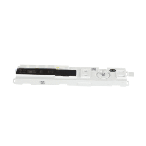 samsung DC92-03077J ASSEMBLY PBA MODULE-DISPLAY