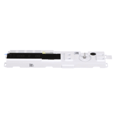 samsung DC92-03077T ASSY PBA MODULE