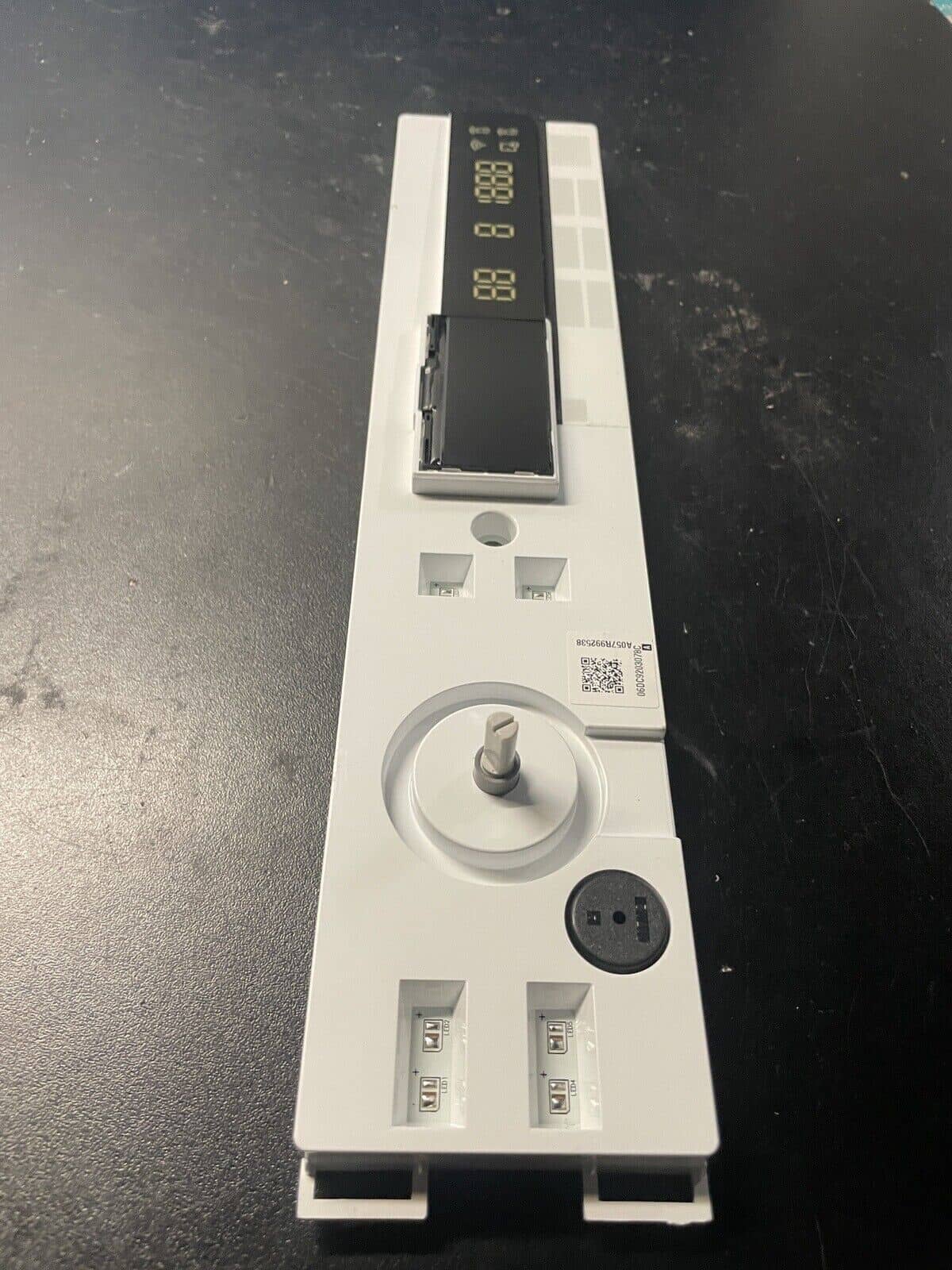 Samsung DC92-03078B ASSY PBA MODULE-AFFICHAGE