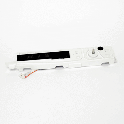 samsung DC92-03218A ASSEMBLY HOLDER PCB