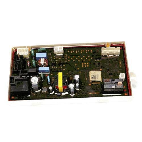 PCB de support d'assemblage Samsung DC92-03246A