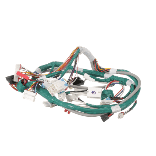 DC93-00054C Assembly M. Wire Harness - Samsung Parts USA